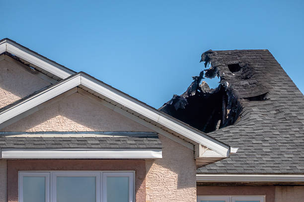 Top rated local Soot Cleanup specialists in Becker, MN